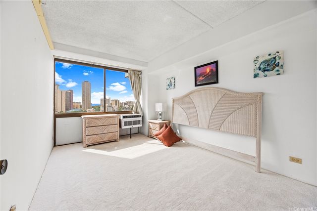 2333 Kapiolani Boulevard 1317, Honolulu, HI 96826