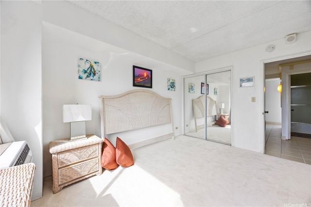 2333 Kapiolani Boulevard 1317, Honolulu, HI 96826