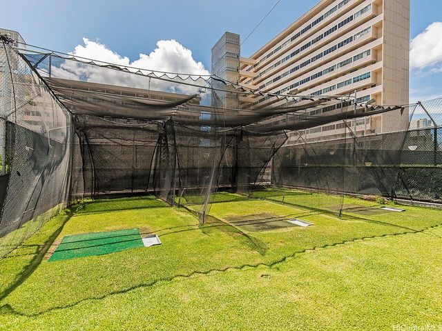 2333 Kapiolani Boulevard 1317, Honolulu, HI 96826