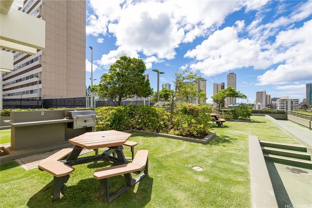 2333 Kapiolani Boulevard 1317, Honolulu, HI 96826