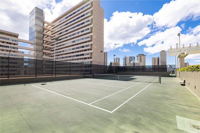 2333 Kapiolani Boulevard 1317, Honolulu, HI 96826