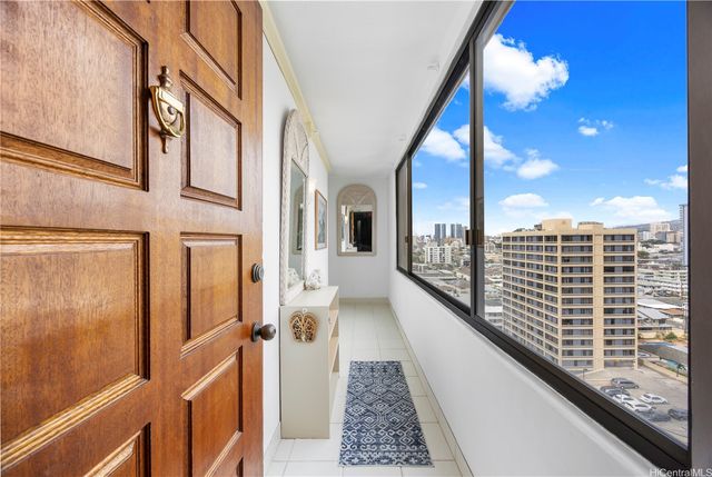 2333 Kapiolani Boulevard 1317, Honolulu, HI 96826