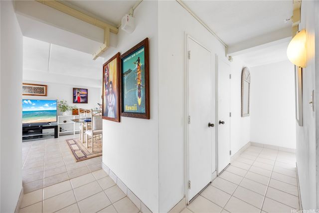 2333 Kapiolani Boulevard 1317, Honolulu, HI 96826