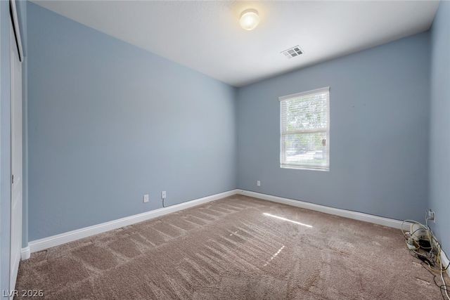 7524 Old Compton Street, Las Vegas, NV 89166
