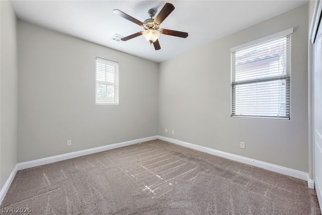 7524 Old Compton Street, Las Vegas, NV 89166