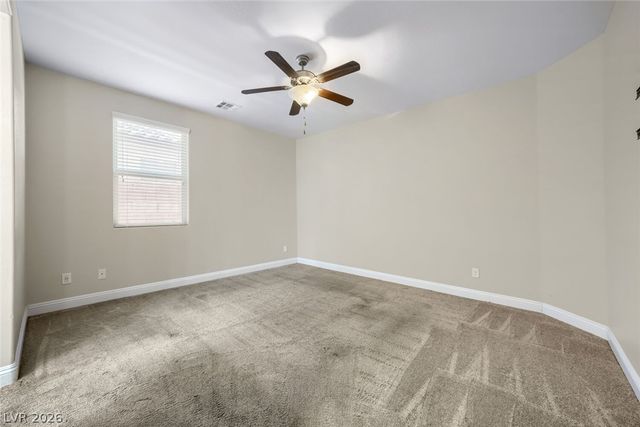 7524 Old Compton Street, Las Vegas, NV 89166