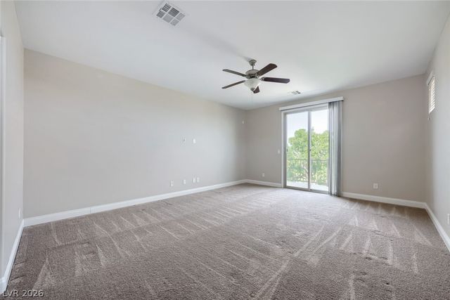 7524 Old Compton Street, Las Vegas, NV 89166