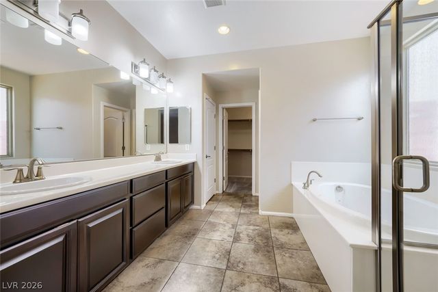 7524 Old Compton Street, Las Vegas, NV 89166