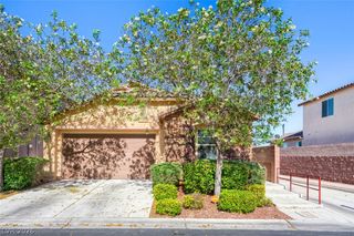 7524 Old Compton Street, Las Vegas, NV 89166