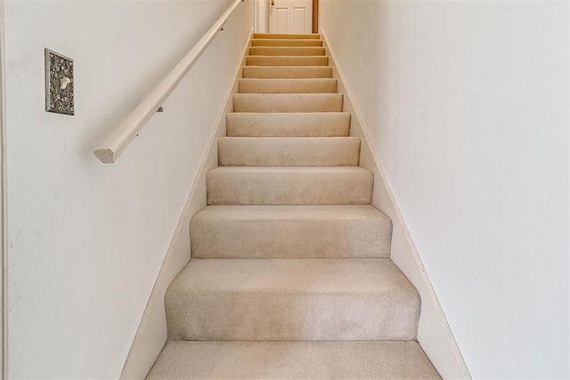 6413 S McKinley Avenue, Oklahoma City, OK 73139