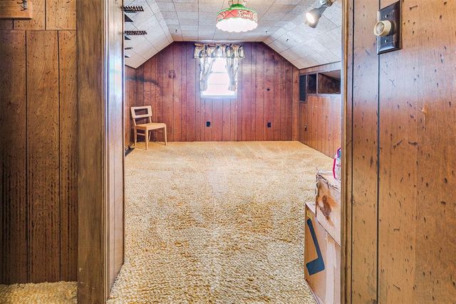 6413 S McKinley Avenue, Oklahoma City, OK 73139