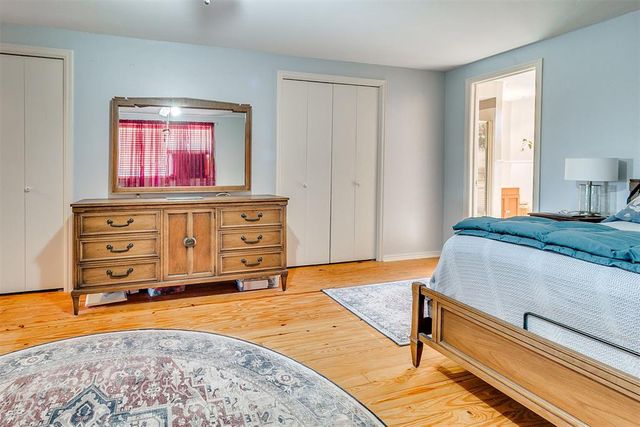 6413 S McKinley Avenue, Oklahoma City, OK 73139