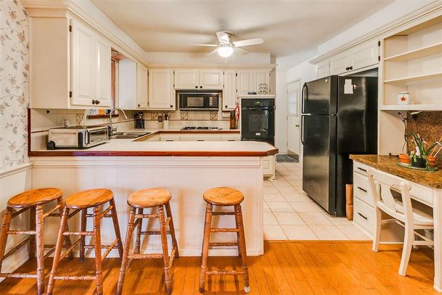 6413 S McKinley Avenue, Oklahoma City, OK 73139