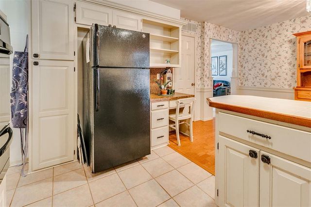 6413 S McKinley Avenue, Oklahoma City, OK 73139