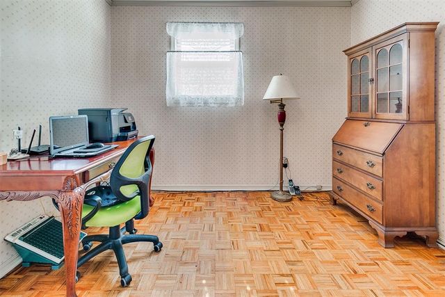 6413 S McKinley Avenue, Oklahoma City, OK 73139