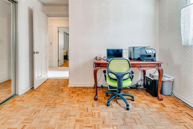 6413 S McKinley Avenue, Oklahoma City, OK 73139