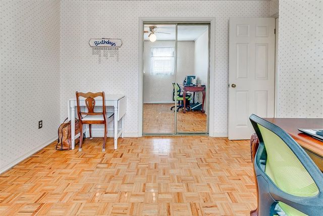 6413 S McKinley Avenue, Oklahoma City, OK 73139