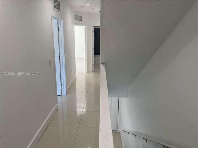 1813 Madison St 3, Hollywood, FL 33020