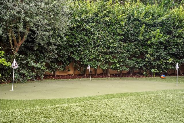 1136 5th Street, Manhattan Beach, CA 90266
