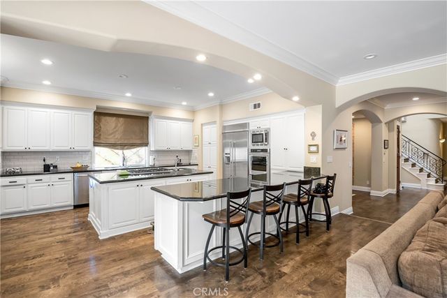 1136 5th Street, Manhattan Beach, CA 90266
