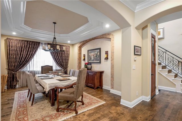 1136 5th Street, Manhattan Beach, CA 90266