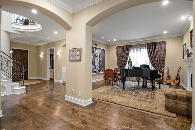 1136 5th Street, Manhattan Beach, CA 90266