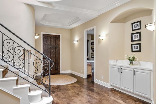 1136 5th Street, Manhattan Beach, CA 90266