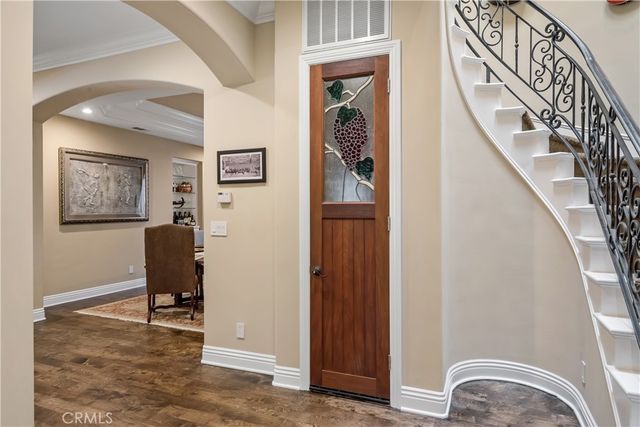 1136 5th Street, Manhattan Beach, CA 90266
