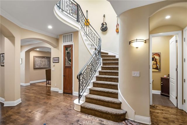 1136 5th Street, Manhattan Beach, CA 90266