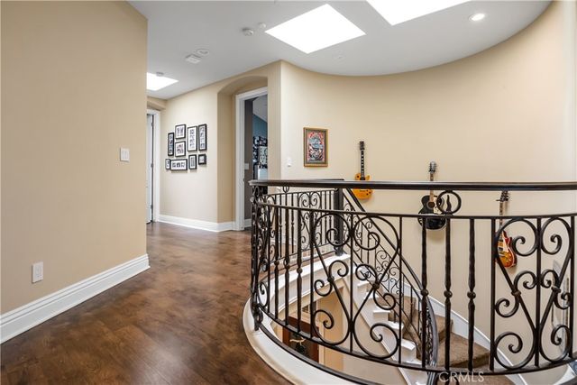 1136 5th Street, Manhattan Beach, CA 90266