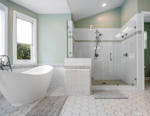1136 5th Street, Manhattan Beach, CA 90266
