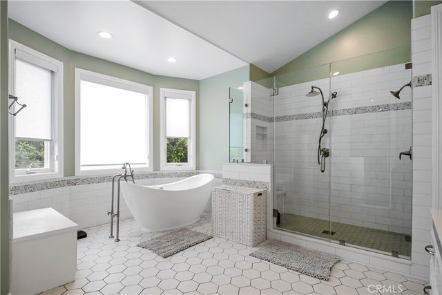 1136 5th Street, Manhattan Beach, CA 90266