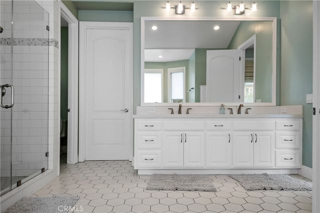 1136 5th Street, Manhattan Beach, CA 90266