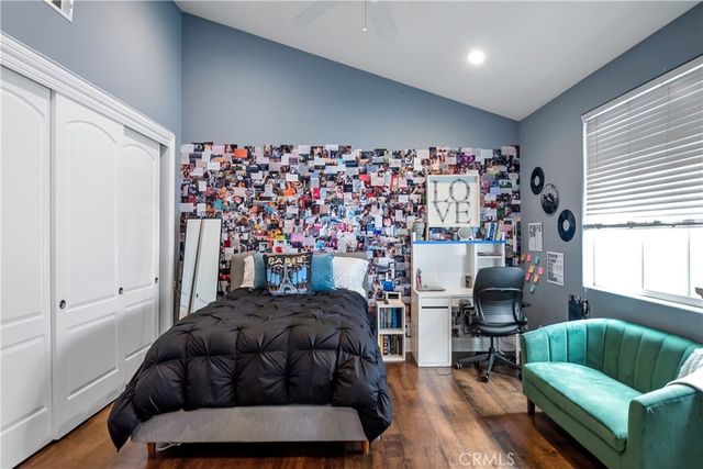 1136 5th Street, Manhattan Beach, CA 90266