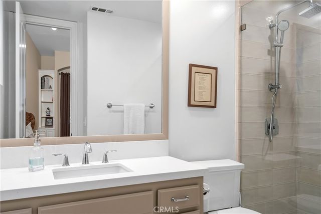 1136 5th Street, Manhattan Beach, CA 90266