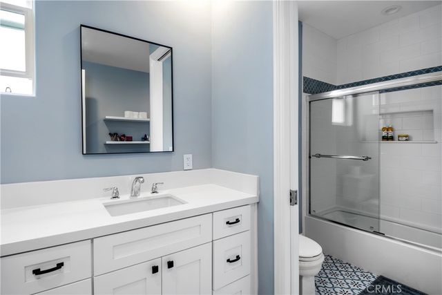 1136 5th Street, Manhattan Beach, CA 90266