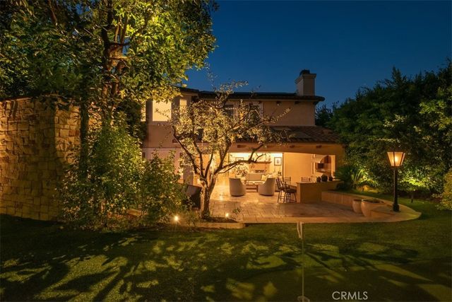 1136 5th Street, Manhattan Beach, CA 90266