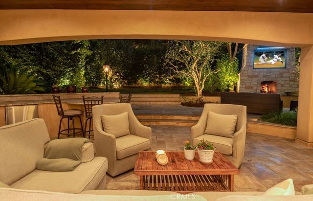 1136 5th Street, Manhattan Beach, CA 90266