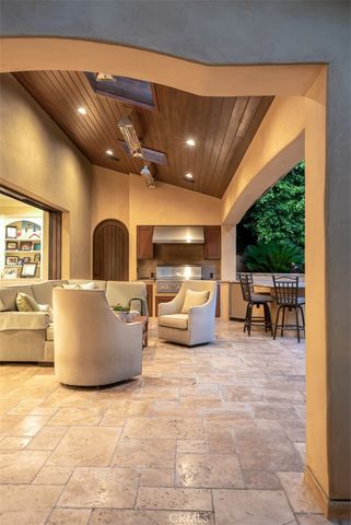 1136 5th Street, Manhattan Beach, CA 90266