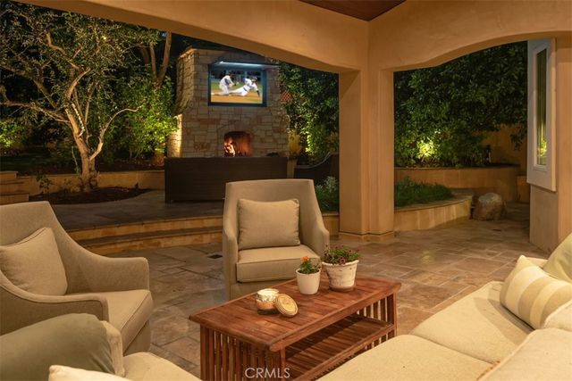 1136 5th Street, Manhattan Beach, CA 90266