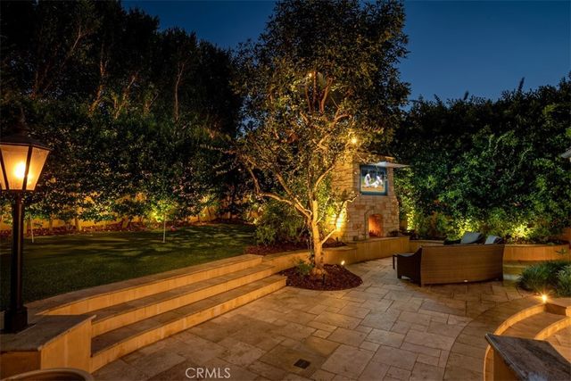 1136 5th Street, Manhattan Beach, CA 90266