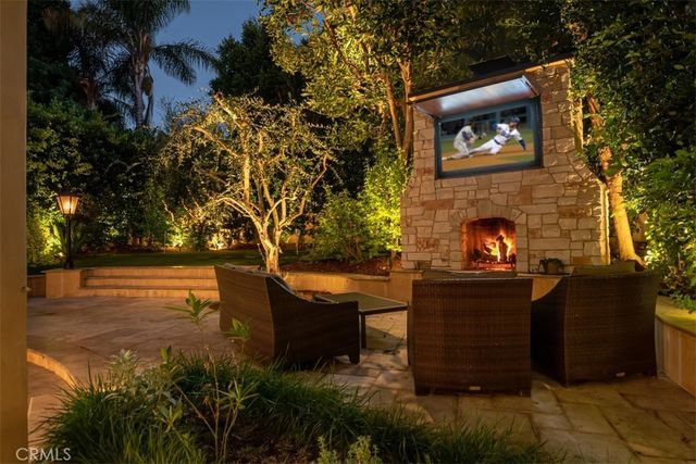 1136 5th Street, Manhattan Beach, CA 90266