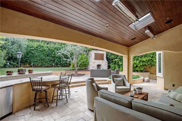 1136 5th Street, Manhattan Beach, CA 90266