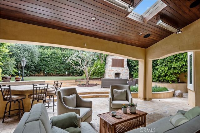 1136 5th Street, Manhattan Beach, CA 90266