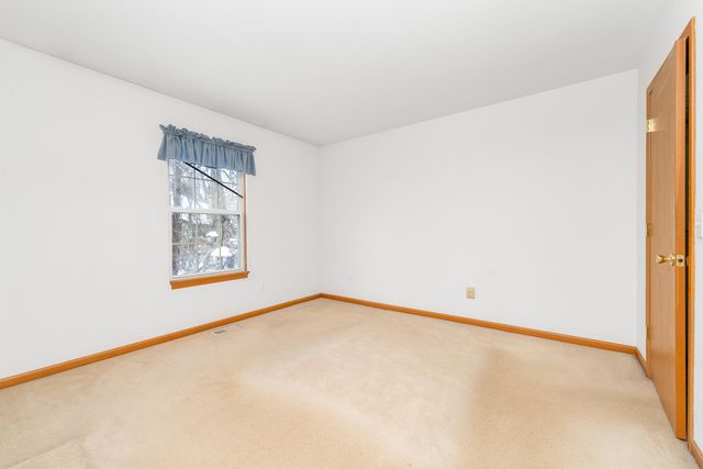 6105 Fairgrove Street, Oshtemo Twp, MI 49009