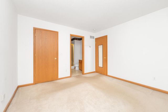 6105 Fairgrove Street, Oshtemo Twp, MI 49009