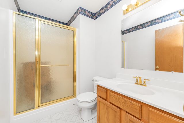 6105 Fairgrove Street, Oshtemo Twp, MI 49009