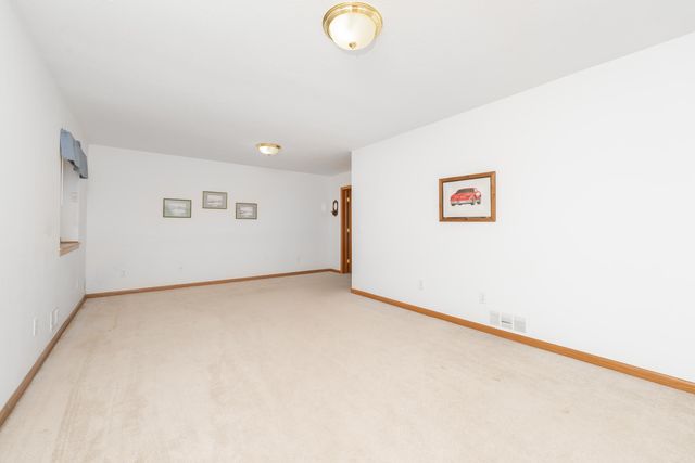 6105 Fairgrove Street, Oshtemo Twp, MI 49009