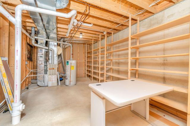 6105 Fairgrove Street, Oshtemo Twp, MI 49009