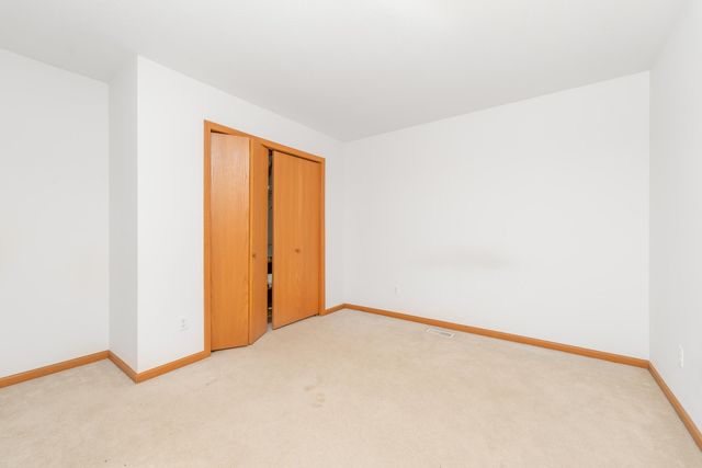 6105 Fairgrove Street, Oshtemo Twp, MI 49009